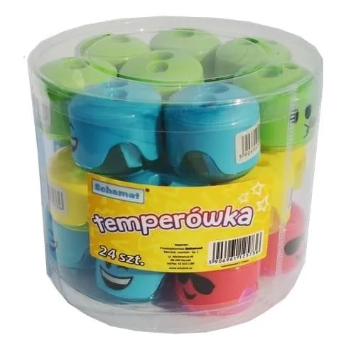 temperowka-podwojna-24szt