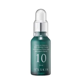 it-s-skin-power-10-formula-po-effector-serum-zwezajace-rozszerzone-pory