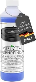 koncentrat-plyn-do-robota-czyszczacego-odkurzacza-purivita-500-ml