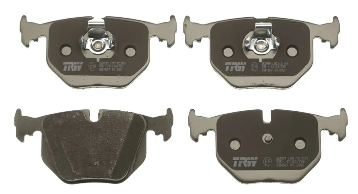 trw-klocki-hamulcowe-bmw-tyl-e46-e83-producent-czesci-trw
