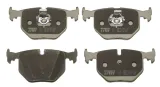 trw-klocki-hamulcowe-bmw-tyl-e46-e83-producent-czesci-trw