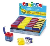 temperowka-podwojna-24szt-carioca