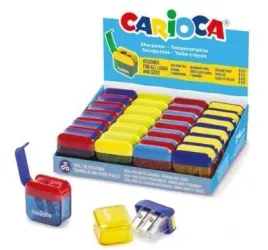 temperowka-podwojna-24szt-carioca