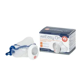 aireasy-urzadzenie-mini-do-aerozoloterapii-on-pic-solution