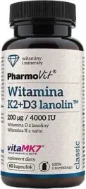 witamina-k2-mk-7-200g-d3-200g-4000iu-60-kapsulek-pharmovit
