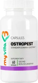 ostropest-plamisty-80percent-sylimaryny-standaryzowany-ekstrakt-125mg-60-kapsulek
