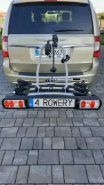 platforma-bagaznik-na-4-rowery-certyfikat-tuv