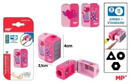 temperowka-podwojna-kotki-serce