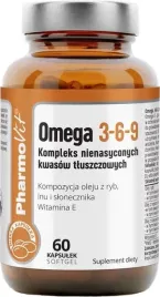 omega-3-6-9-kompleks-nienasyconych-kwasow-tluszczowych-60-kapsulek-pharmovi