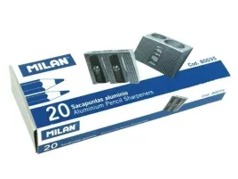 temperowka-podwojna-aluminiowa-20szt-milan