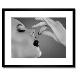 plakaty-w-ramie-50x40-wisniowe-szalenstwo