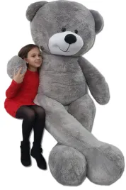 duzy-mis-pluszowy-220cm-pluszak-maskotka-gigant