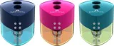 temperowka-podwojna-auto-grip-mix-kol