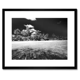 plakaty-w-ramie-50x40-letnie-plaze-w-filipinach