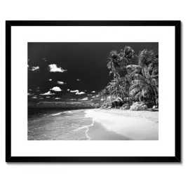 plakaty-w-ramie-50x40-plaze-letnie-w-filipinach