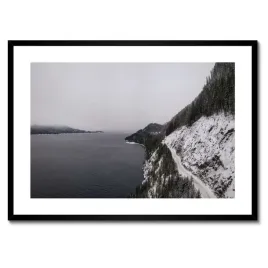 plakaty-w-ramie-70x50-z-lotu-ptaka-na-kootenay