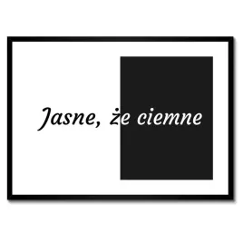plakaty-w-ramie-70x50-jasne-ze-ciemne