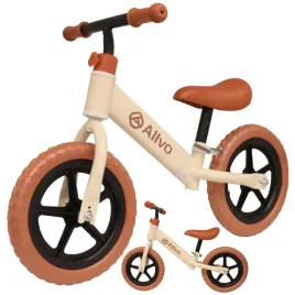 rowerek-biegowy-dla-dzieci-dwukolowy-lekki-od-2-roku-zycia-mini-rower