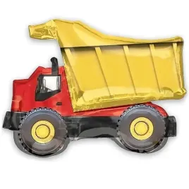 balon-foliowy-ciezarowka-ok-79-x-66-cm-1szt-460104