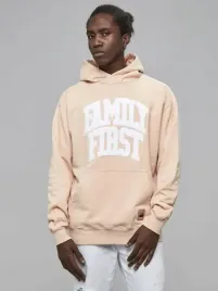 bluza-priority-light-peach