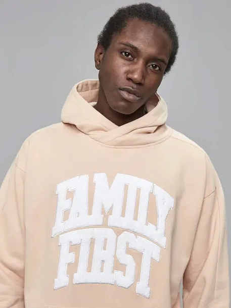 bluza-priority-light-peach-marka-inna