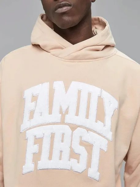 bluza-priority-light-peach-rozmiar-l