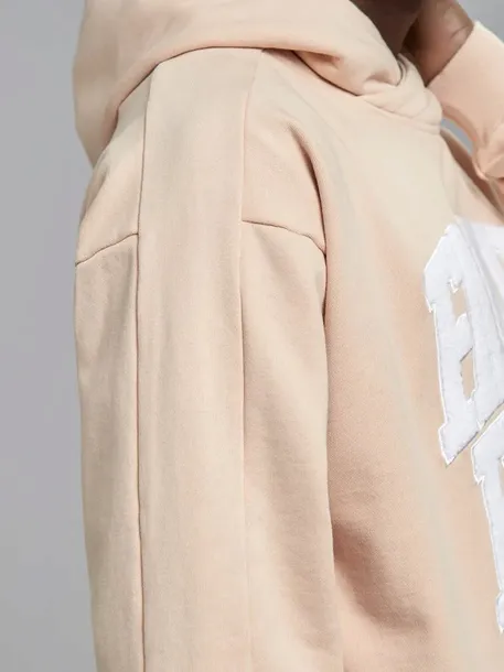 bluza-priority-light-peach-material-dominujacy-bawelna