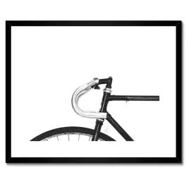 plakaty-w-ramie-50x40-rowery-rowerki-dwa-kolka