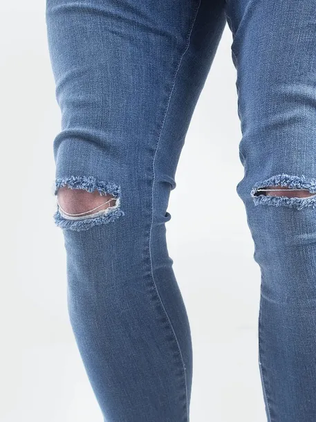 spodnie-tb1652-knee-cut-blue-washed-marka-inna