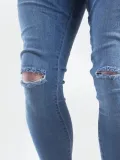 spodnie-tb1652-knee-cut-blue-washed-marka-inna