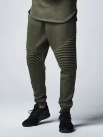 spodnie-dresowe-tb1415-pleat-olive