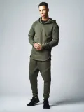 spodnie-dresowe-tb1415-pleat-olive-stan-nowy