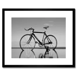 plakaty-w-ramie-50x40-rowery-rowerki-dwa-kolka