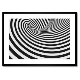 plakaty-w-ramie-70x50-portal