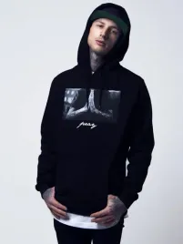 bluza-mt-275-pray-black