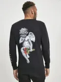 bluza-mc309-thugger-childrose-black-stan-nowy