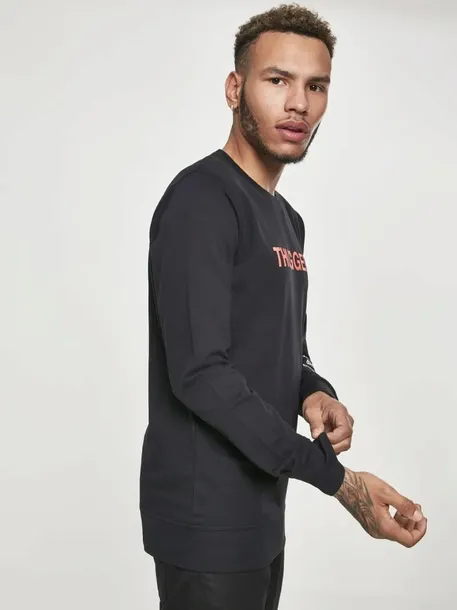 bluza-mc309-thugger-childrose-black-rozmiar-xl