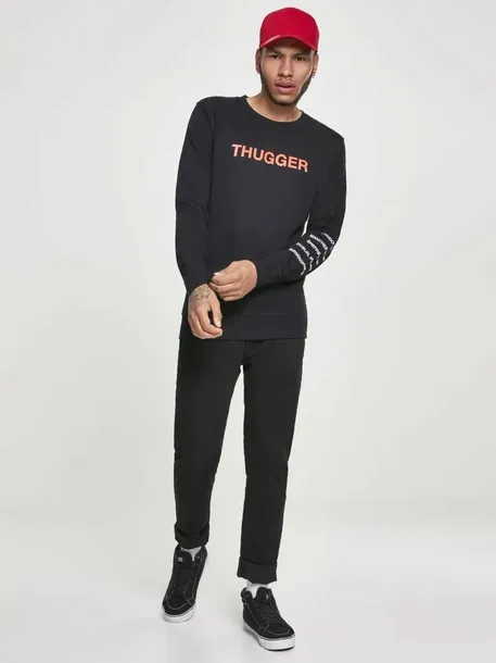 bluza-mc309-thugger-childrose-black-kolor-inny-kolor