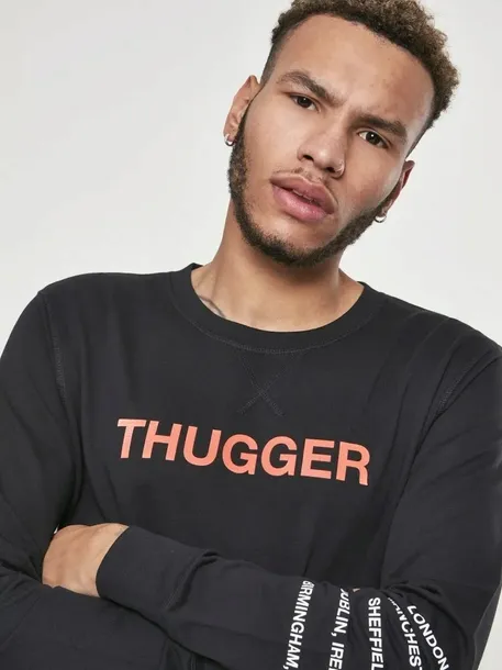 bluza-mc309-thugger-childrose-black-material-dominujacy-bawelna