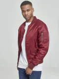 kurtka-flek-tb861-basic-bomber-burgundy-kolor-inny-kolor