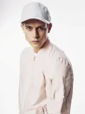 kurtka-tb1258-light-bomber-light-pink