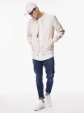 kurtka-tb1258-light-bomber-light-pink-stan-nowy