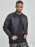 kurtka-tb861-basic-bomber-black-stan-nowy