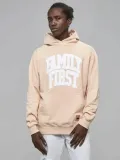 bluza-priority-light-peach