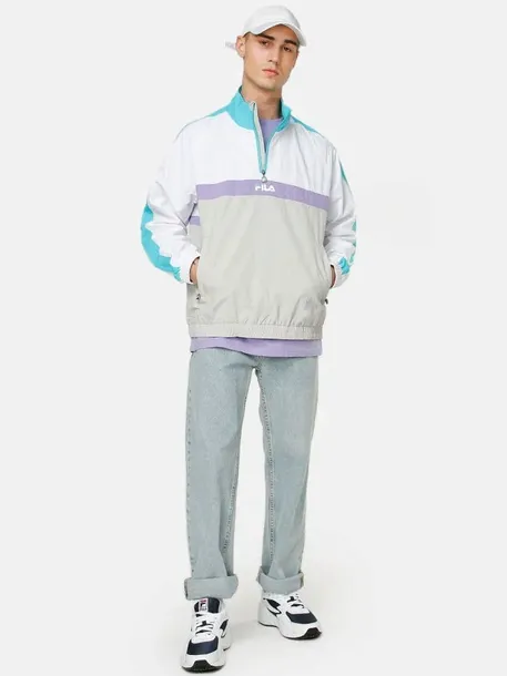 jona-white-blue-marka-inna