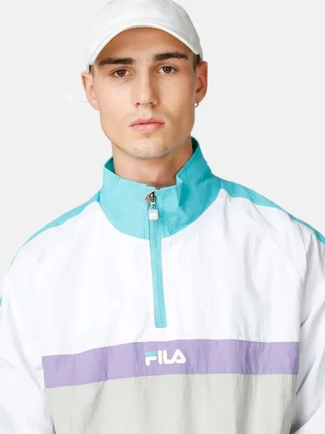 jona-white-blue-rozmiar-xl