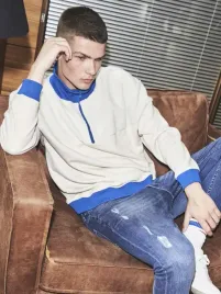 bluza-tb2403-oversize-sherpa-troyer-sand