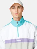 jona-white-blue-rozmiar-m