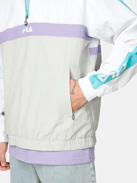 jona-white-blue-kolor-inny-kolor