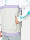 jona-white-blue-kolor-inny-kolor